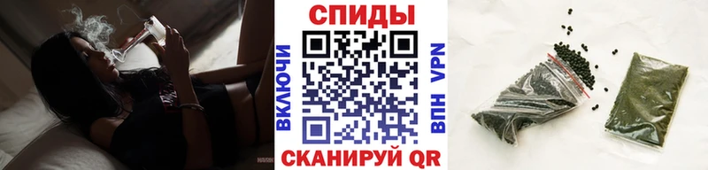 где продают   Щёлково  Бутират Butirat 