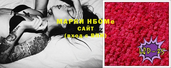 гидра Алексеевка