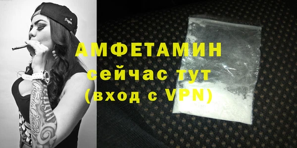 гидра Алексеевка